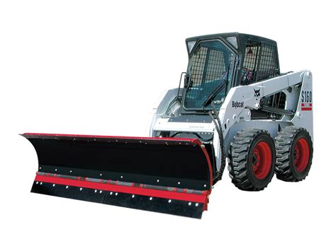 hiniker skid steer plow|hiniker plow parts dealers.